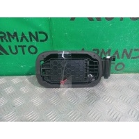 лючок бензобака Mercedes GL GLS-Class X166 2012-2019 A1666300367