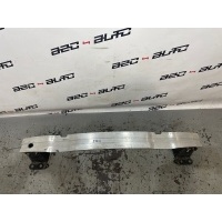 усилитель бампера Audi A3 8P 2013 8p0807113f