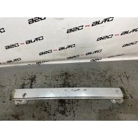 усилитель бампера Citroen DS4 1, N 2011 9687250780