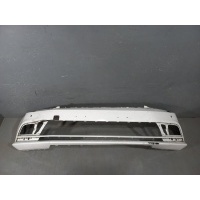 Бампер передний Volkswagen Jetta 6 5CU807217FGRU