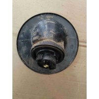 крышка топливного бака Renault Kangoo 2005 8200162581
