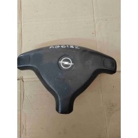 Подушка безопасности (Airbag) Opel astra G 1999 90437771