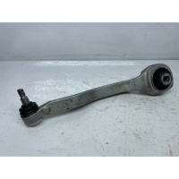 рычаг подвески Mercedes-Benz E W211 2005 A2113304511