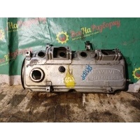 Клапанная крышка mitsubishi carisma MD346963