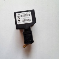 Датчик сенсор esp audi a3 volkswagen гольф iv 1j0907651a