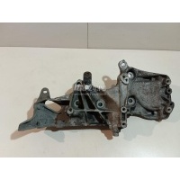 Кронштейн генератора Renault Symbol II (2008 - 2012) 688301819R