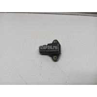 Датчик абсолютного давления Honda Civic (MA, MB 5HB) (1995 - 2001) 37830P0GS00
