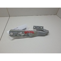 Петля капота правая VAG A4 [B6] (2000 - 2004) 8E0823302F