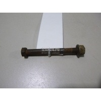 Болт VAG A4 [B6] (2000 - 2004) N0347907