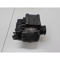 Генератор VAG A4 [B6] (2000 - 2004) 06B903019GX