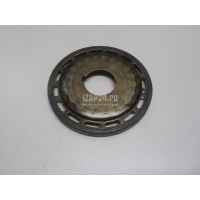 Колесо импульсное коленвала Citroen-Peugeot 807 (2002 - 2012) 0515T7