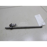 Вилка включения передачи Ford KA (1996 - 2008) 1072182