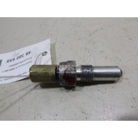 Датчик включения заднего хода Ford KA (1996 - 2008) 97FG15520AC
