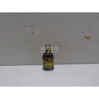 Клапан вентиляции картерных газов Ford KA (1996 - 2008) 1215259