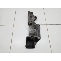Кронштейн генератора VAG Sharan (2000 - 2004) 045903141F
