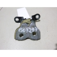 Петля двери передней правой нижняя Citroen-Peugeot 107 (2006 - 2014) 9035S3