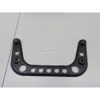 Кронштейн передней балки Mercedes Benz W210 E-Klasse (1995 - 2000) 2104630486