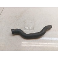 Патрубок отопителя Mercedes Benz C208 CLK coupe (1997 - 2002) 2028321394