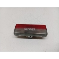 Фонарь Citroen-Peugeot 806 (1994 - 2002) 632552