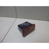 Пепельница задняя (в дверь) Toyota Camry V30 (2001 - 2006) 7413033010
