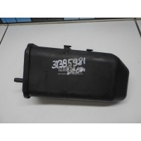 Абсорбер (фильтр угольный) VAG A3 [8PA] Sportback (2004 - 2013) 1K0201801E