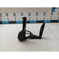 Кронштейн воздушного насоса VAG A3 [8PA] Sportback (2004 - 2013) 06A906615L