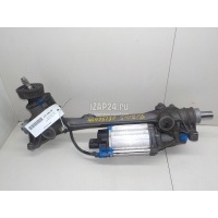 Рейка рулевая VAG A3 [8PA] Sportback (2004 - 2013) 1K1423051DM
