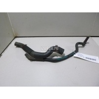 Патрубок VAG A3 [8PA] Sportback (2004 - 2013) 1K0122447DT
