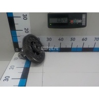 Дифференциал VAG A3 [8PA] Sportback (2004 - 2013) 02T409021AP