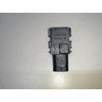 Датчик давления VAG A3 [8PA] Sportback (2004 - 2013) 06E906052