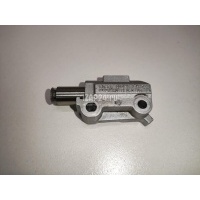 Натяжитель цепи Mercedes Benz G-Class W463 1989 2780501600