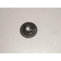 Тарелка пружины клапана Mercedes Benz G-Class W463 1989 2760530025