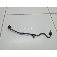 Трубка ТНВД Mercedes Benz G-Class W463 1989 6420700700