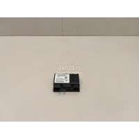 Блок электронный Mercedes Benz G-Class W463 1989 0009006207