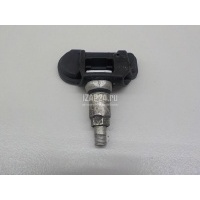 Датчик давления в шине (TPMS) Mercedes Benz G-Class W463 1989 0009050030