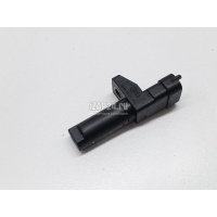 Датчик положения коленвала Mercedes Benz G-Class W463 1989 6421530728