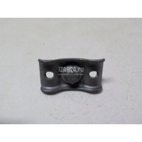 Крепеж Benz SL 2001 - 2012 0029958801