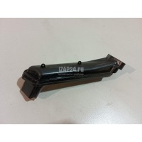 Маслозаборник Honda Civic 4D (2006 - 2012) 15220RNAA01