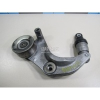 Ролик руч.ремня с кронштейном Honda Civic 4D (2006 - 2012) 31170RNAA03
