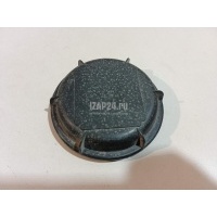 Крышка фары Honda Civic 4D (2006 - 2012) 33126SMGE02