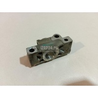 Фиксатор Honda Civic 4D (2006 - 2012) 12231RNAA00