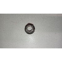 Гайка развала Honda Civic 4D (2006 - 2012) 90395SNA003