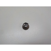 Гайка развала Honda Civic 4D (2006 - 2012) 90395SNA003