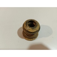 Отбойник переднего амортизатора Honda Civic 4D (2006 - 2012) 51722SMGE04