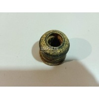 Отбойник переднего амортизатора Honda Civic 4D (2006 - 2012) 51722SMGE04