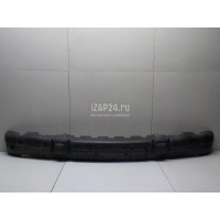 Наполнитель переднего бампера Volvo V70 (1997 - 2000) 9190190