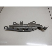 Петля капота правая Volvo V70 (2000 - 2007) 8652587