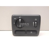 Переключатель света фар Volvo V70 (2000 - 2007) 30739311