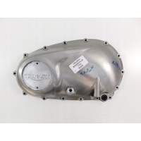 T120 крышка крышка