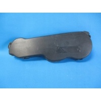 Корпус грм audi a4 a5 a6 a7 3.0 059109123ad
